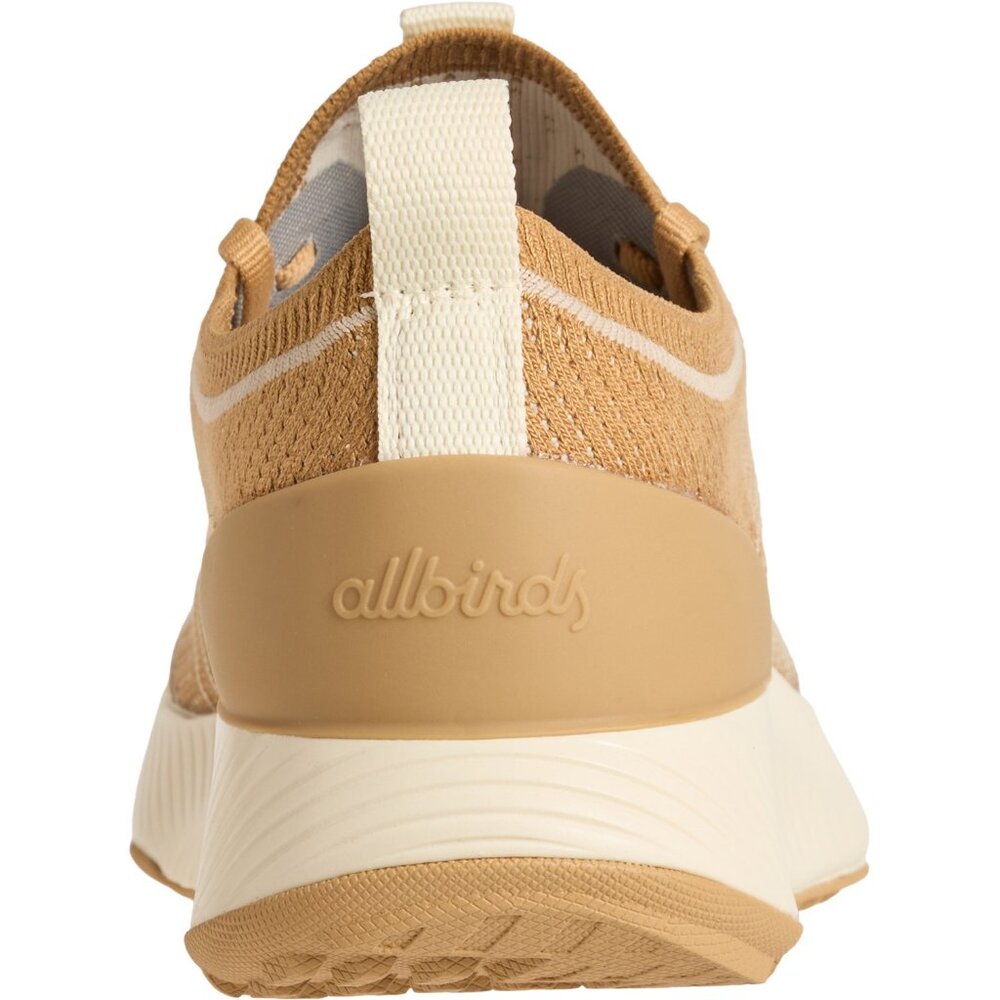 Allbirds Tree Glider Sneakers (For Women) - Picture 6 of 9